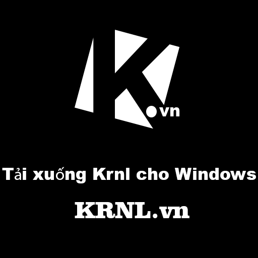 Krnl Download